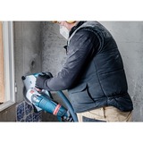 Bosch 2 608 900 662 accesorio para amoladora angular Corte del disco, Hoja Corte del disco, Ladrillo, Concreto, 18 cm, Bosch, 2,22 cm, 2,4 mm