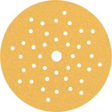 Bosch Expert Discos de lija C470, Hoja de lija 5 pieza(s)