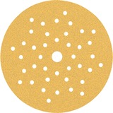 Bosch Expert Discos de lija C470, Hoja de lija 50 pieza(s)