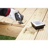 Bosch Hoja de sierra de inmersión AII 65 BSPC Madera dura 