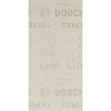Bosch Lija de malla Expert M480, Hoja de lija 50 pieza(s)