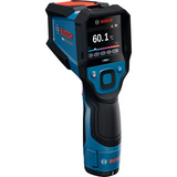 Bosch Termodetector GIS12V-700-14 Minorista