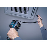 Bosch Termodetector GIS12V-700-14 Minorista