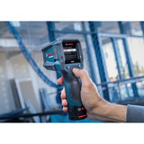 Bosch Termodetector GIS12V-700-14 Minorista