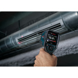 Bosch Termodetector GIS12V-700-14 Minorista