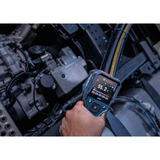 Bosch Termodetector GIS12V-700-14 Minorista