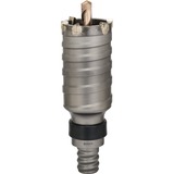 Bosch ‎2608580519 sierra de corona Taladro 1 pieza(s) Sencillo, Taladro, Metal, 300 g, 1 pieza(s), 1 pieza(s)