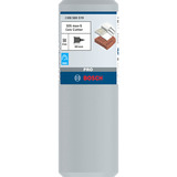 Bosch ‎2608580519 sierra de corona Taladro 1 pieza(s) Sencillo, Taladro, Metal, 300 g, 1 pieza(s), 1 pieza(s)