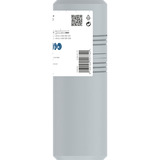 Bosch ‎2608580519 sierra de corona Taladro 1 pieza(s) Sencillo, Taladro, Metal, 300 g, 1 pieza(s), 1 pieza(s)