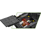 COBI COBI-2289, Juegos de construcción 