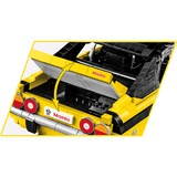 COBI COBI-24338, Juegos de construcción 