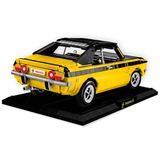 COBI Opel Manta A 1970 - Executive Edition, Juegos de construcción 
