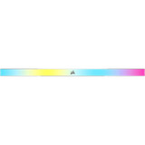 Corsair DIMM 32 GB DDR5-6000 (2x 16 GB) Dual-Kit, Memoria RAM blanco