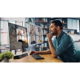 Creative SB Katana V2X, Barra de sonido negro