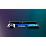 Creative SB Katana V2X, Barra de sonido negro