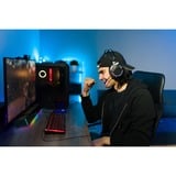 Creative Sound Blaster Katana V2X, Barra de sonido negro