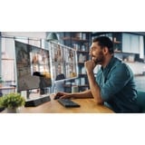 Creative Sound Blaster Katana V2X, Barra de sonido negro