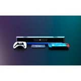 Creative Sound Blaster Katana V2X, Barra de sonido negro