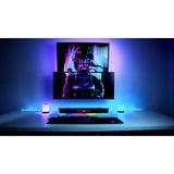 Creative Sound Blaster Katana V2X, Barra de sonido negro