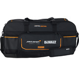 DEWALT DWST83522-9, Bolsa negro