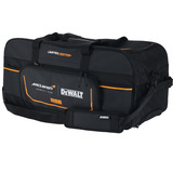 DEWALT DWST83522-9, Bolsa negro