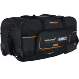 DEWALT DWST83522-9, Bolsa negro
