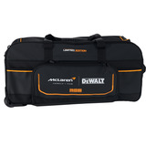 DEWALT DWST83522-9, Bolsa negro