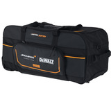 DEWALT DWST83522-9, Bolsa negro