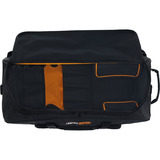 DEWALT DWST83522-9, Bolsa negro