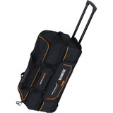 DEWALT DWST83522-9, Bolsa negro