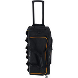 DEWALT DWST83522-9, Bolsa negro