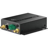 D-Link DWM-311-TP/E, Módem 