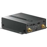 D-Link DWM-311-TP/E, Módem 