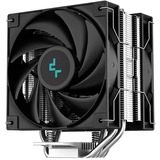 DeepCool R-AG400-BKADMP-G-1, Disipador de CPU negro