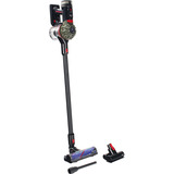 Dyson v8 Cyclone, Aspirador vertical 