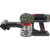 Dyson v8 Cyclone, Aspirador vertical 