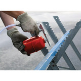 EINHELL 4132776, Herramienta de golpe 