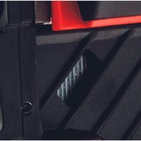 EINHELL FIXETTO 18/38 S, 4257785, Engrapadora eléctrica rojo/Negro
