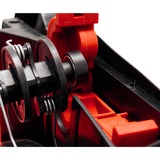 EINHELL GE-SA 36/35 Li - Solo, 3420680, Escarificador rojo/Negro