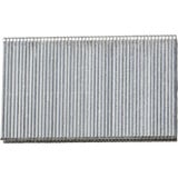 EINHELL Grapadora inalámbrica profesional FIXETTO 18/38 S, 18Volt, Engrapadora eléctrica rojo/Negro