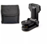 EINHELL Láser de líneas cruzadas TE-LL 360 G negro/Rojo