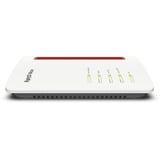 FRITZ! Box 4630, Router 