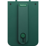 Fairphone Correa para dedos Forest Green, Lazo verde