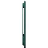 Fairphone Correa para dedos Forest Green, Lazo verde