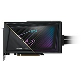 GIGABYTE GV-N5080AORUSX W-16GD, Tarjeta gráfica 