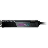 GIGABYTE GV-N5080AORUSX W-16GD, Tarjeta gráfica 
