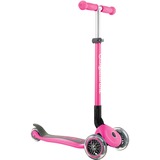 GLOBBER 430-110-2, Vespa rosa neón
