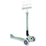 GLOBBER 696-505, Vespa verde claro