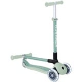 GLOBBER 696-505, Vespa verde claro