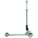 GLOBBER 696-505, Vespa verde claro